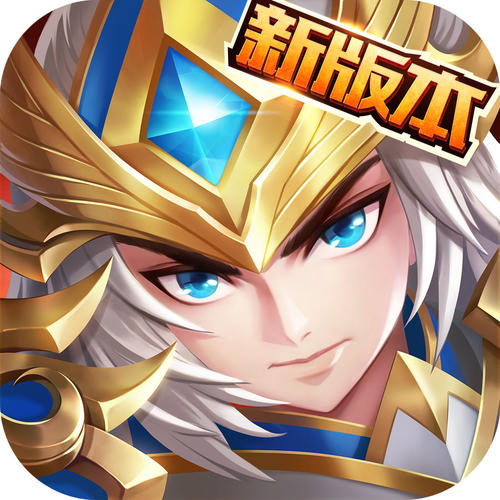 ������汾���ϼ���