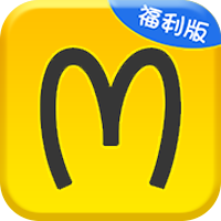 ����ר�������߷�����