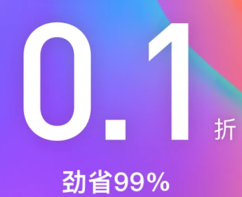 0.1������