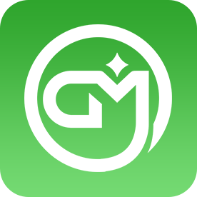 GM��Ϸ����