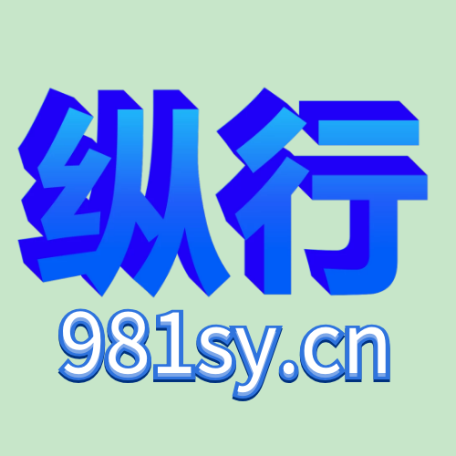 ���������+SF+�ƽ�+GM+�ۿ�